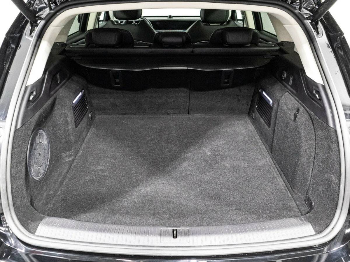 Voyah Free 2023 года с пробегом. Фото: #26