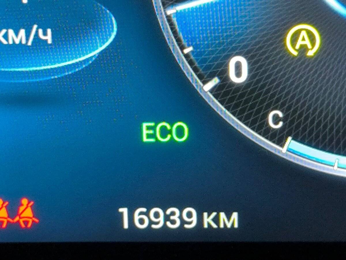 Chery Tiggo 8 Pro Max 2024 года с пробегом. Фото: #20