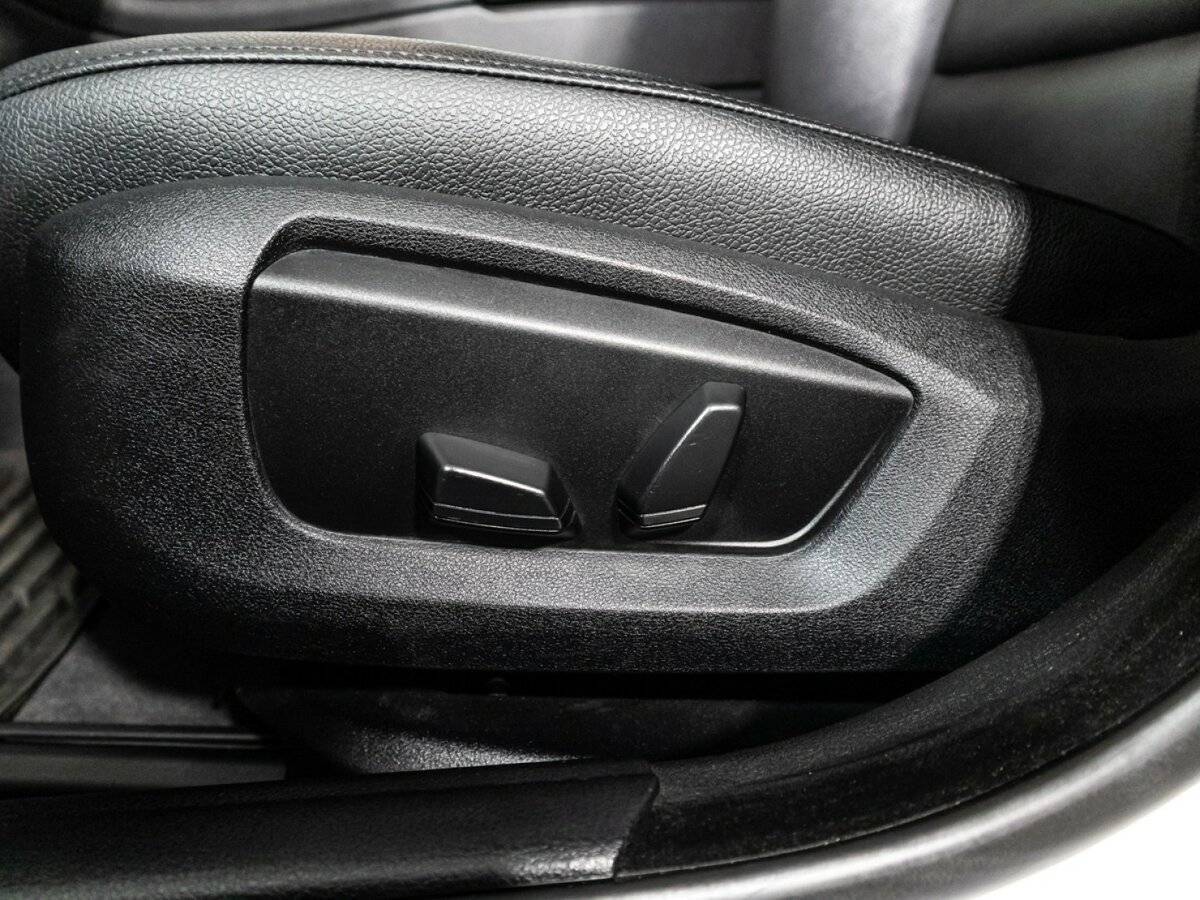 BMW 5 серии 2014 года с пробегом. Фото: #15