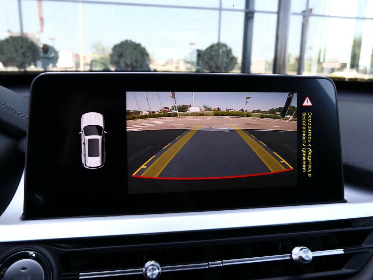 Chery Tiggo 7 Pro 2022 года с пробегом. Фото: #20