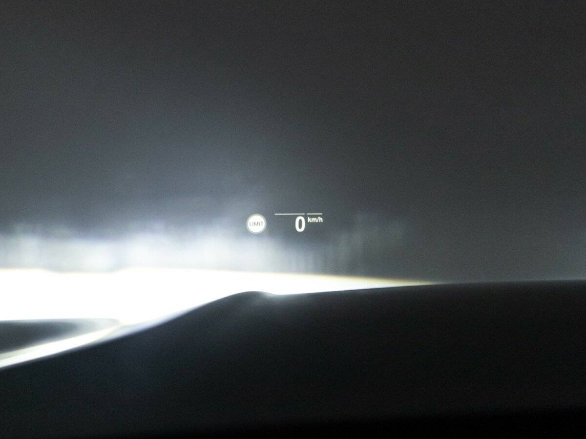 BMW 3 серии 2021 года с пробегом. Фото: #17