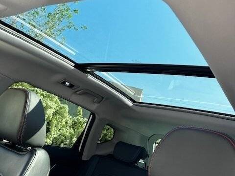 Chery Tiggo 7 Pro 2022 года с пробегом. Фото: #9