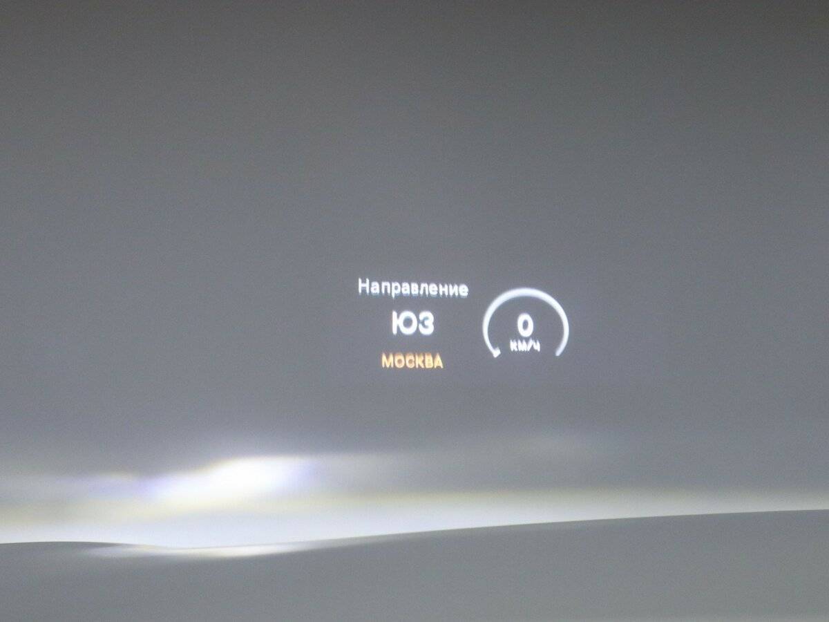 Mercedes-Benz S-Класс AMG 2014 года с пробегом. Фото: #36