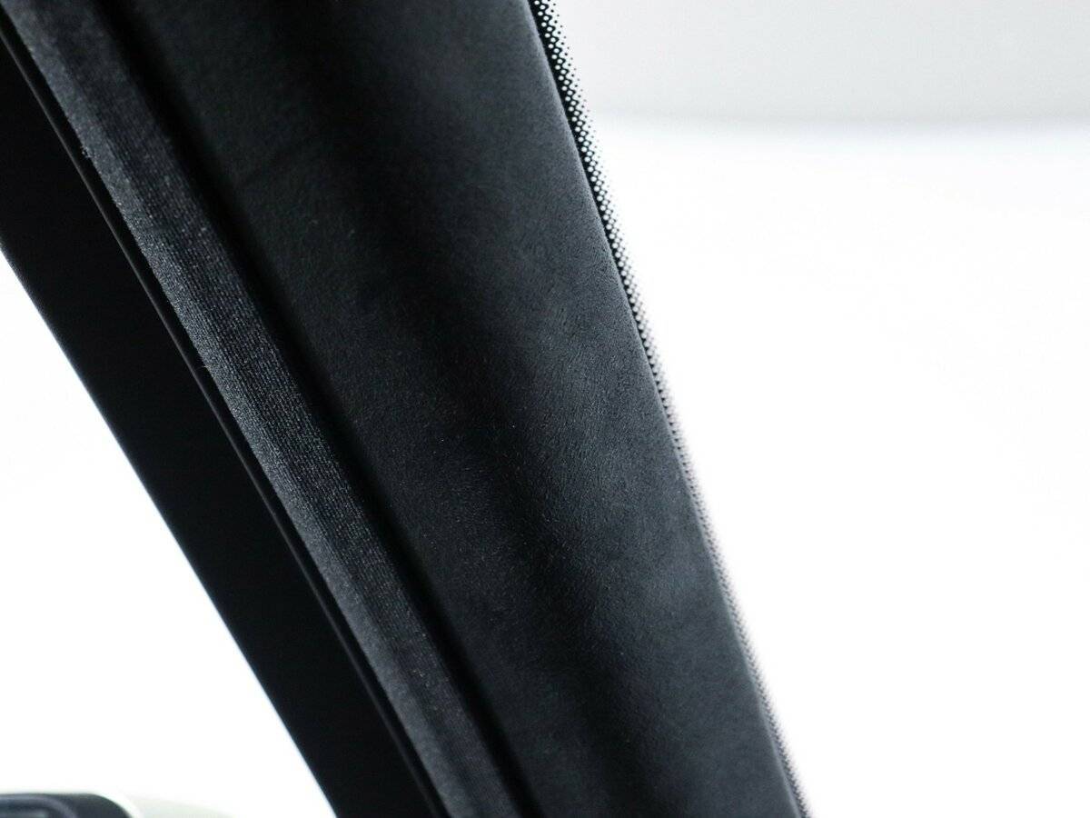 Mercedes-Benz S-Класс AMG 2014 года с пробегом. Фото: #38