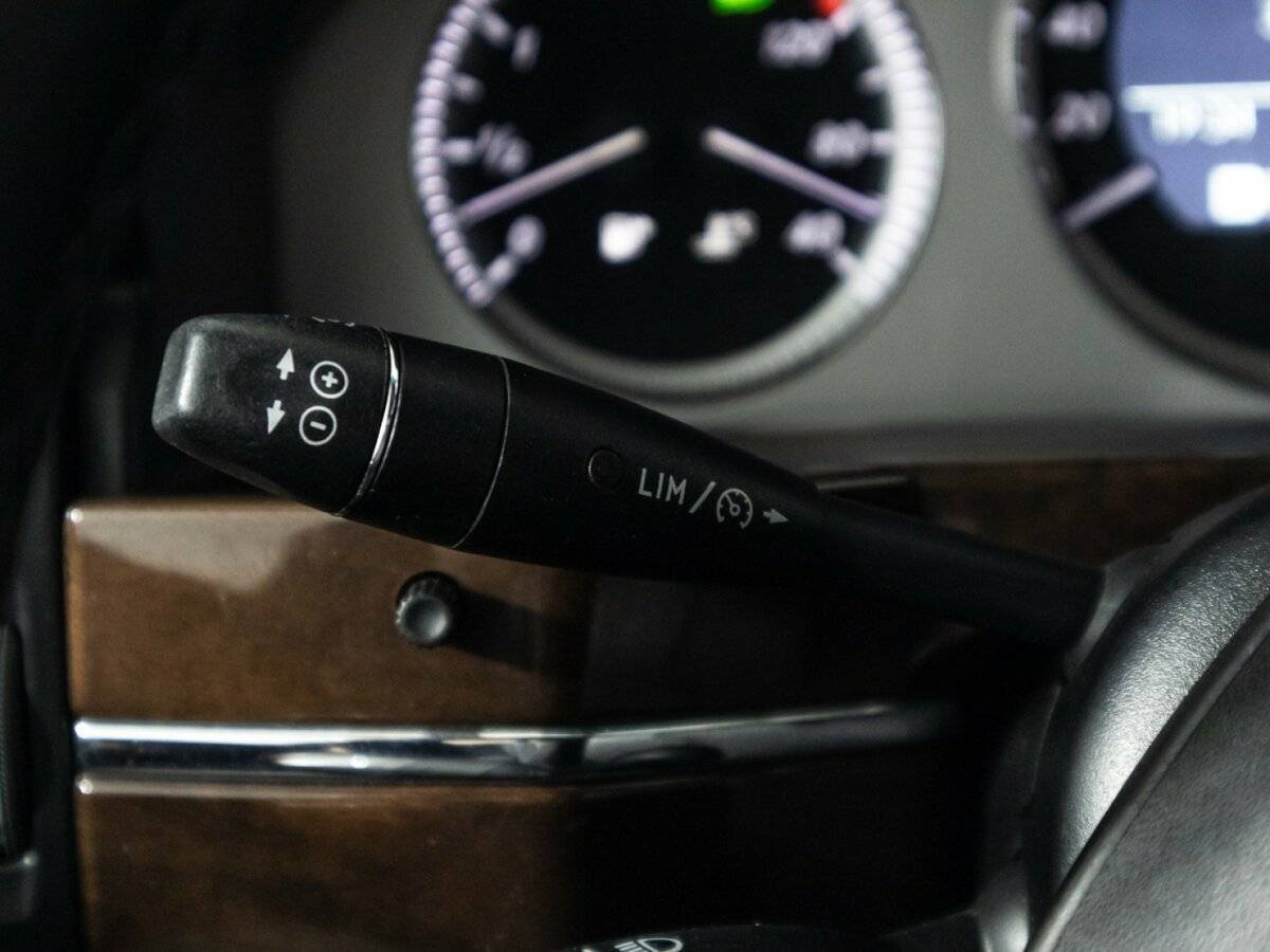 Mercedes-Benz GLK-Класс 2011 года с пробегом. Фото: #15