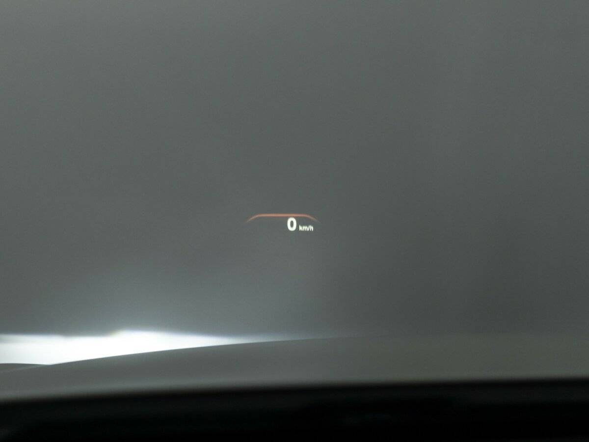 BMW 6 серии 2019 года с пробегом. Фото: #24