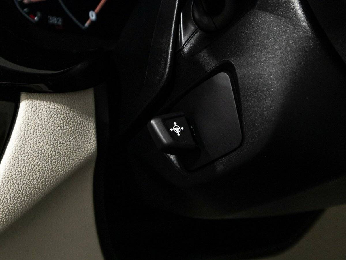 BMW 6 серии 2019 года с пробегом. Фото: #25