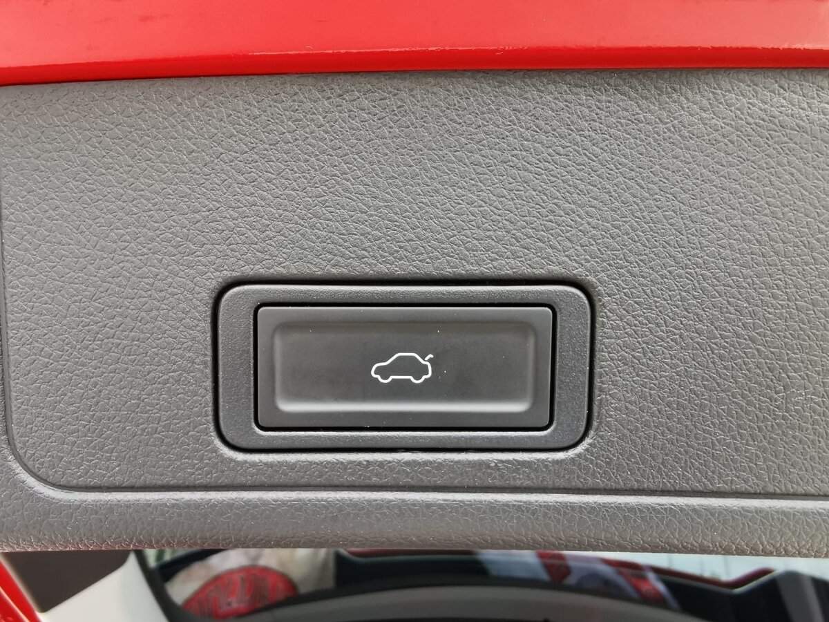 Chery Tiggo 7 Pro Max 2023 года с пробегом. Фото: #16