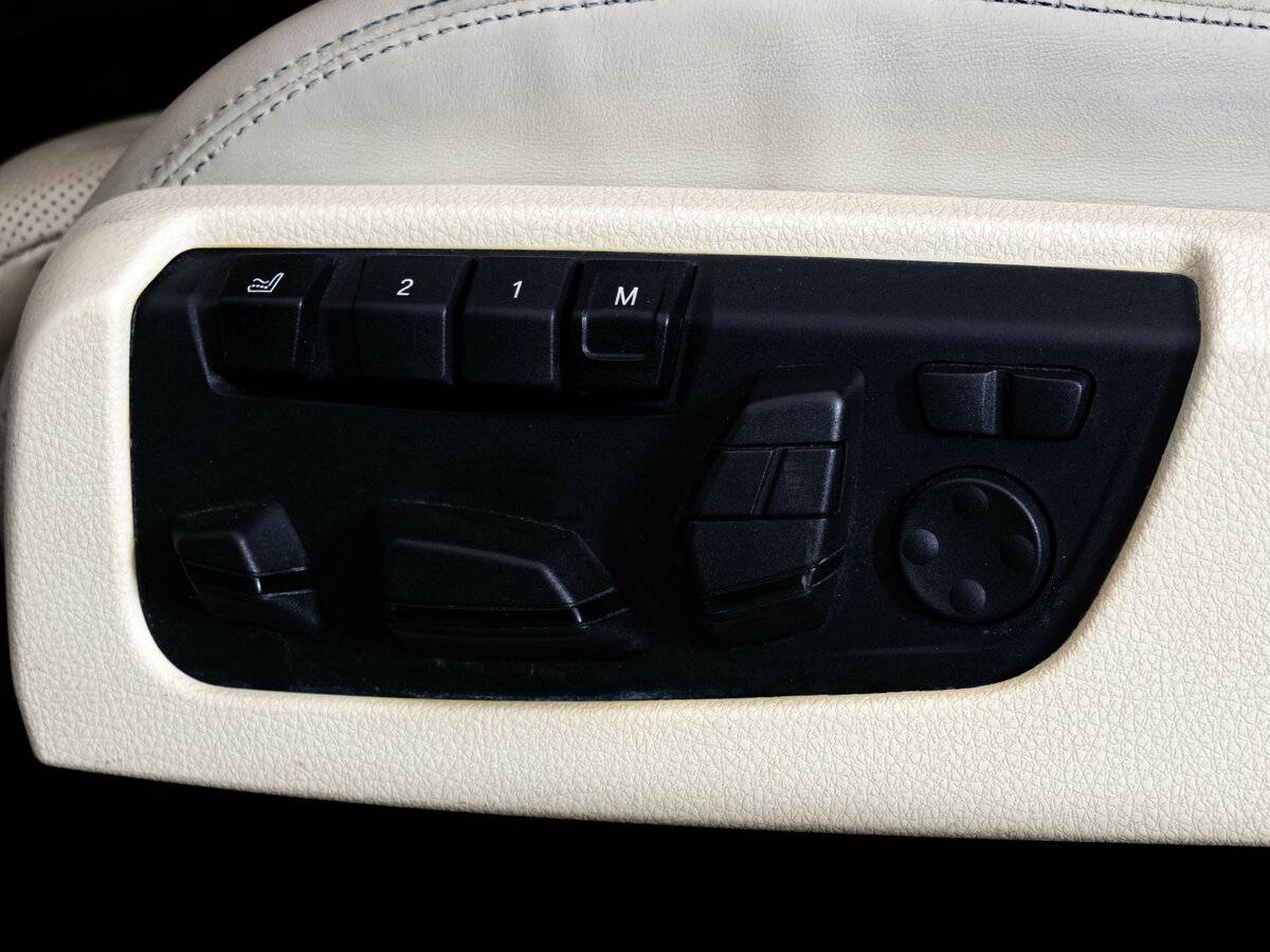 Jeep Wrangler 2011 года с пробегом. Фото: #22