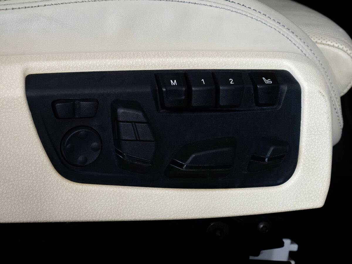 Jeep Wrangler 2011 года с пробегом. Фото: #23