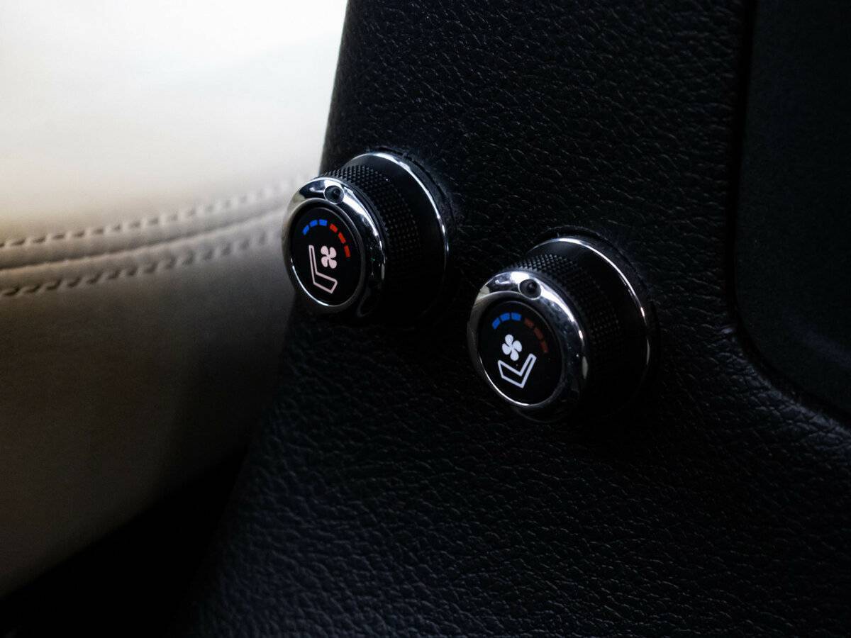 Jeep Wrangler 2011 года с пробегом. Фото: #27