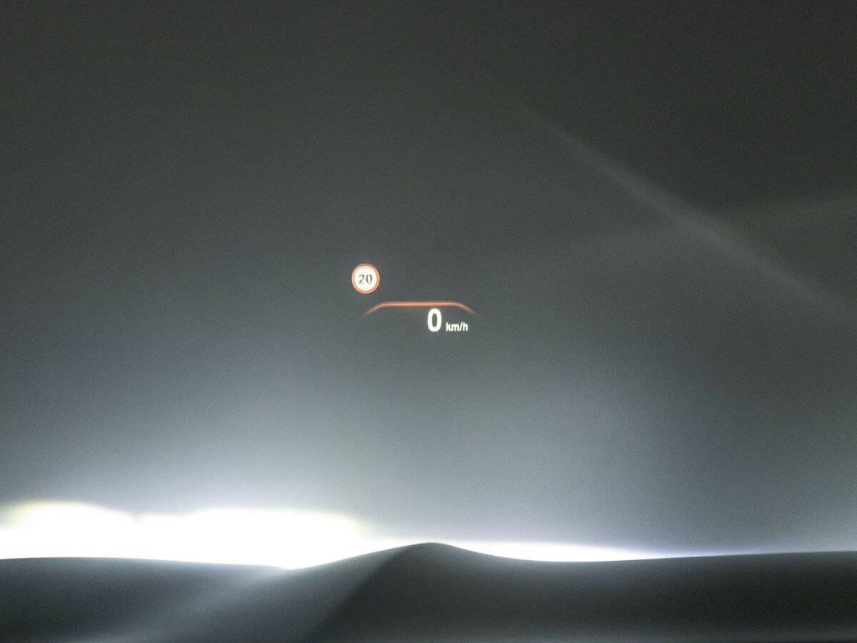 BMW X4 2019 года с пробегом. Фото: #26