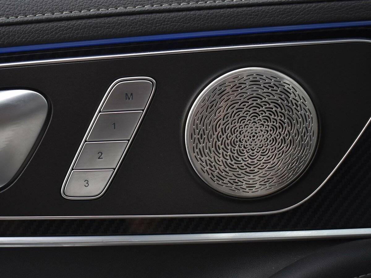 Chery Tiggo 7 Pro Max 2024 года с пробегом. Фото: #12