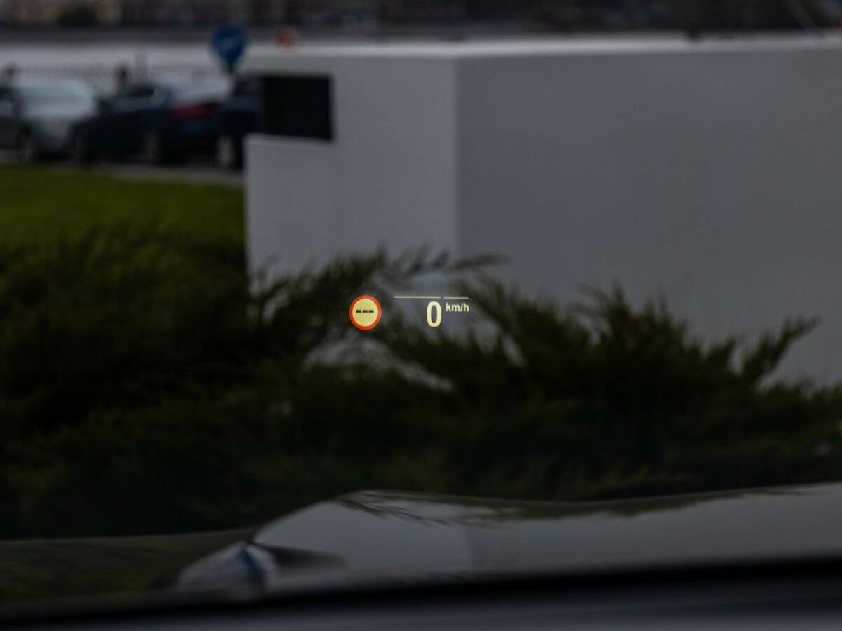 BMW X5 2019 года с пробегом. Фото: #16