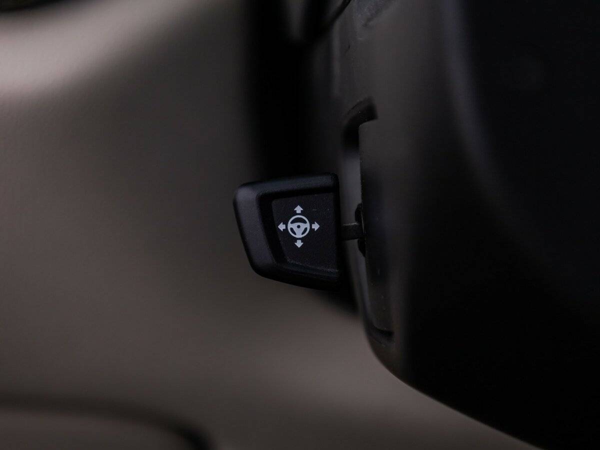 BMW X5 2019 года с пробегом. Фото: #30