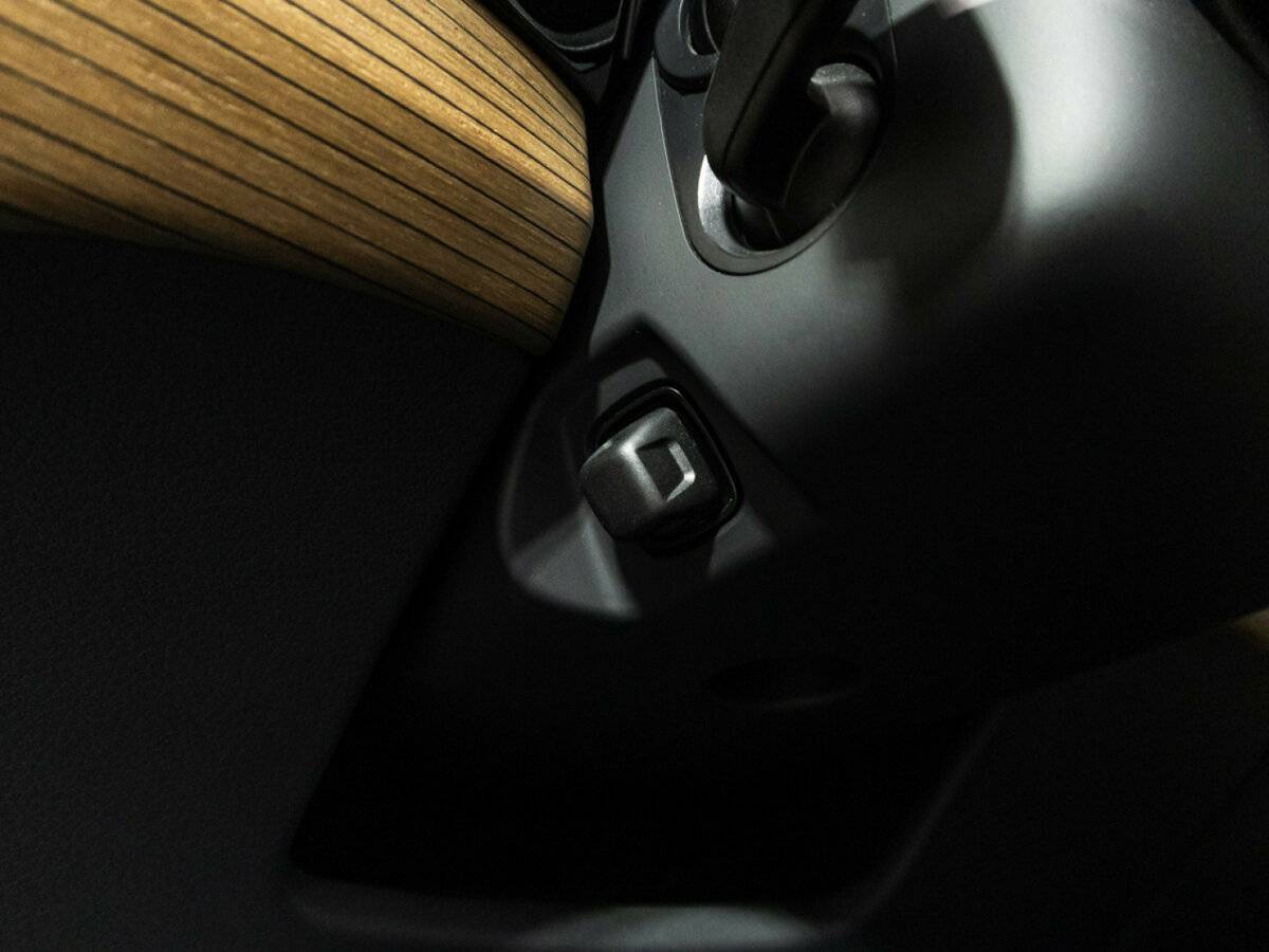 Audi Q7 2016 года с пробегом. Фото: #27