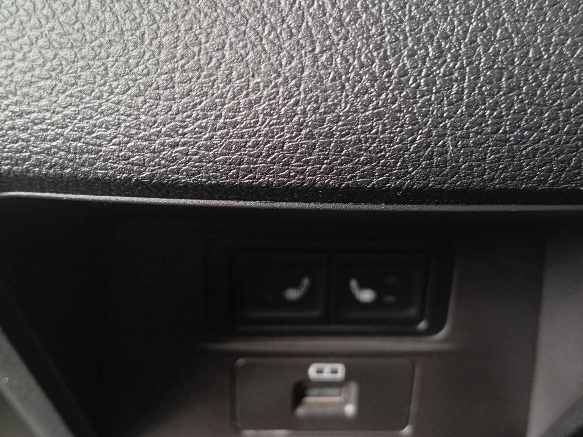 Chery Tiggo 4 Pro 2023 года с пробегом. Фото: #23