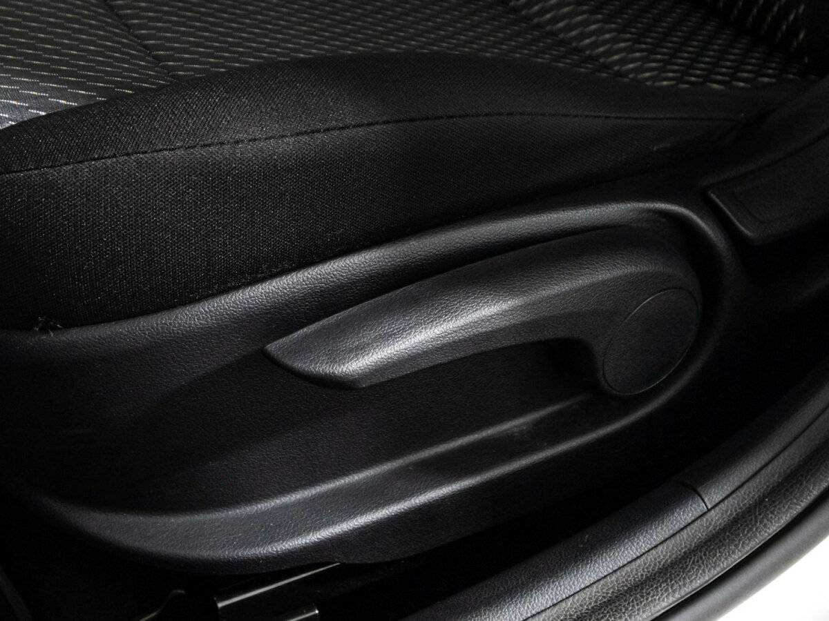 Б/У Киа Рио 2020 года. Фото: #20