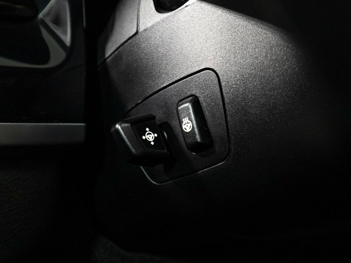 BMW X6 2014 года с пробегом. Фото: #17