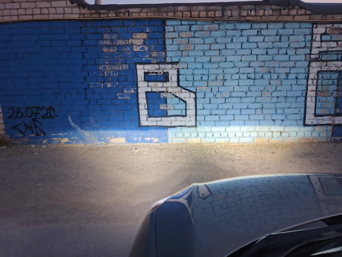 Chery M11 (A3) 2010 года с пробегом. Фото: #9