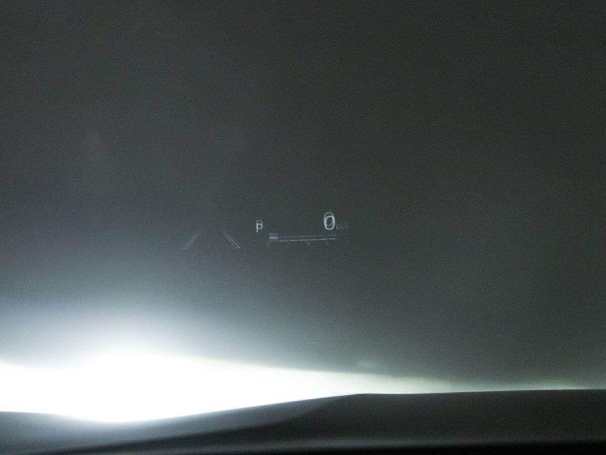 Toyota Camry 2022 года с пробегом. Фото: #17