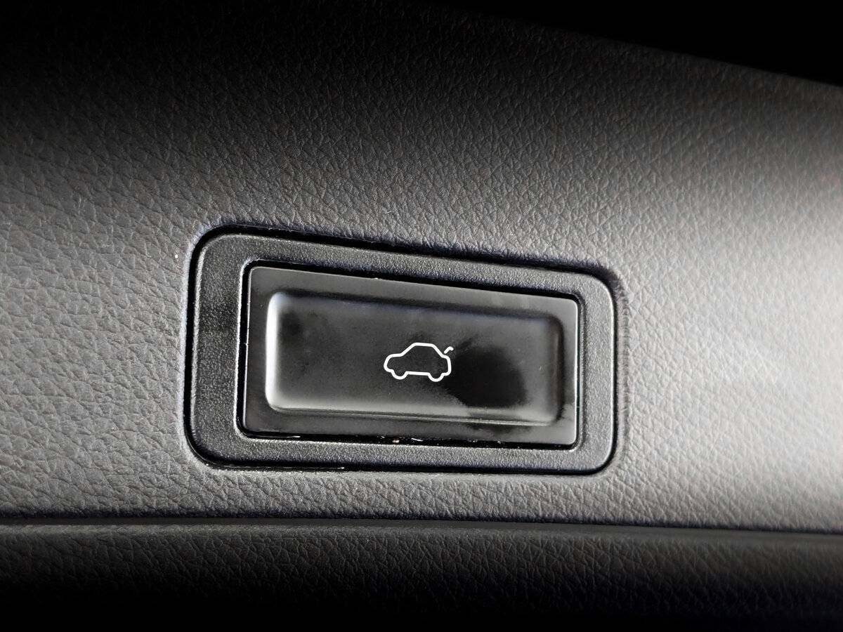 Chery Tiggo 8 Pro Max 2022 года с пробегом. Фото: #25