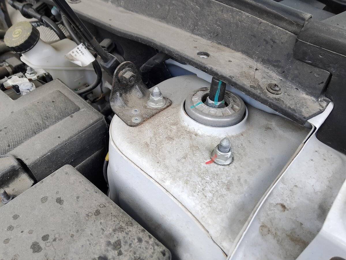 Chery Tiggo 7 Pro Max 2023 года с пробегом. Фото: #14