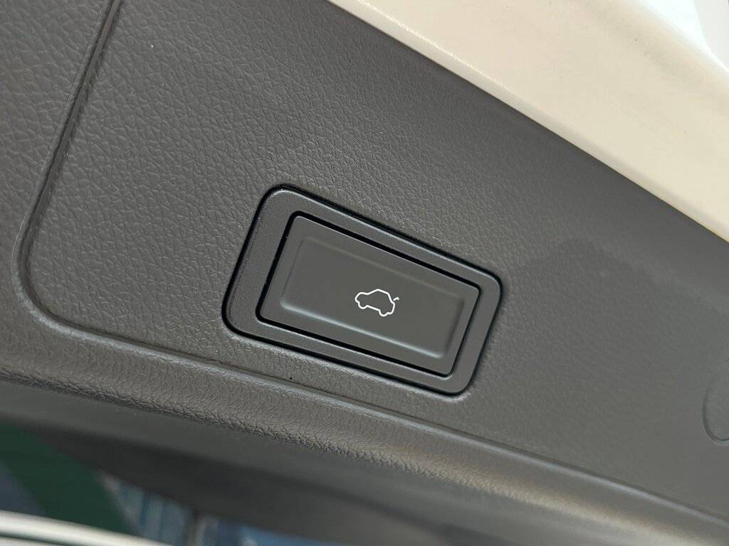 Chery Tiggo 7 Pro 2023 года с пробегом. Фото: #16