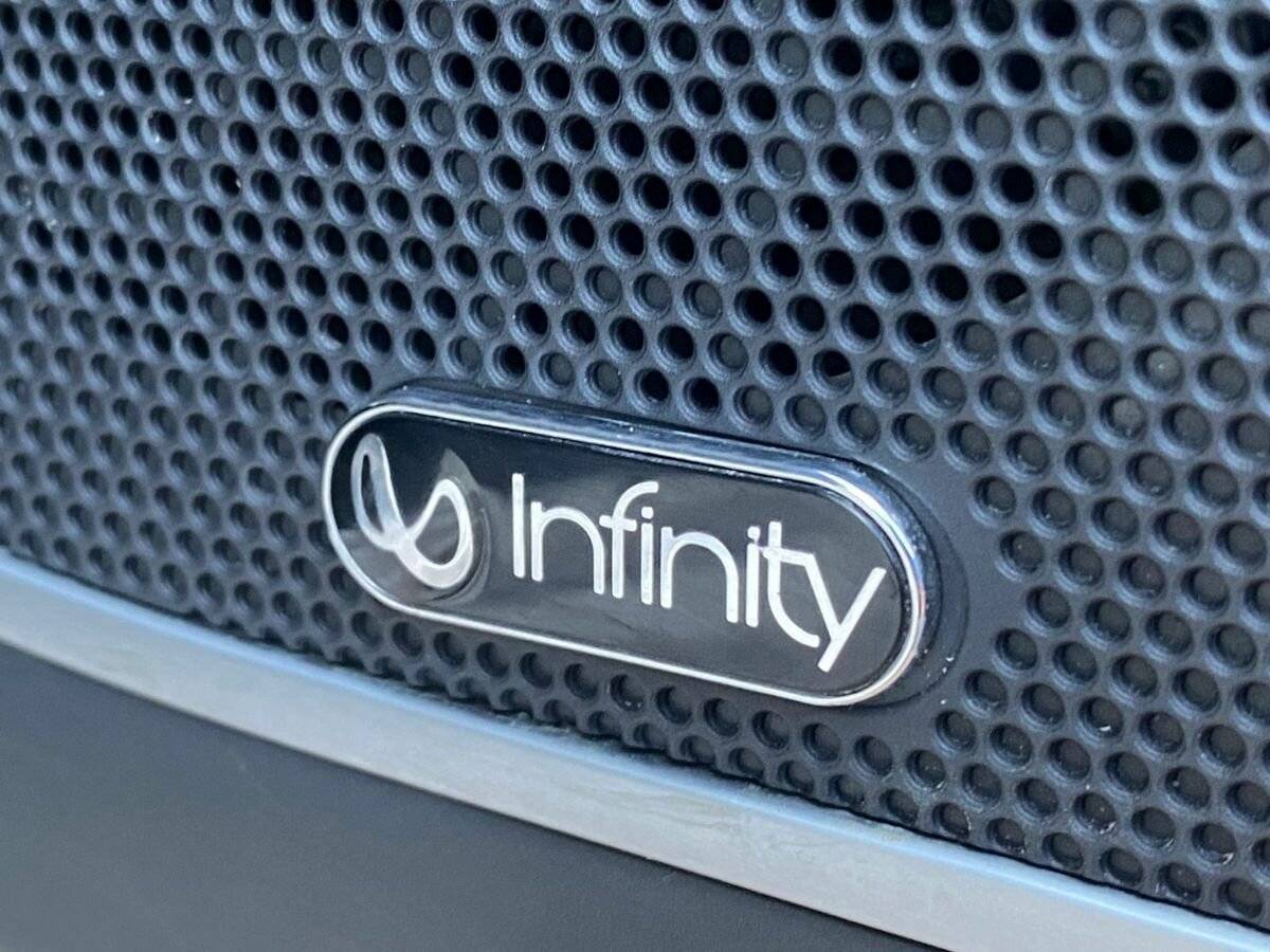 Haval H9 2018 года с пробегом. Фото: #32