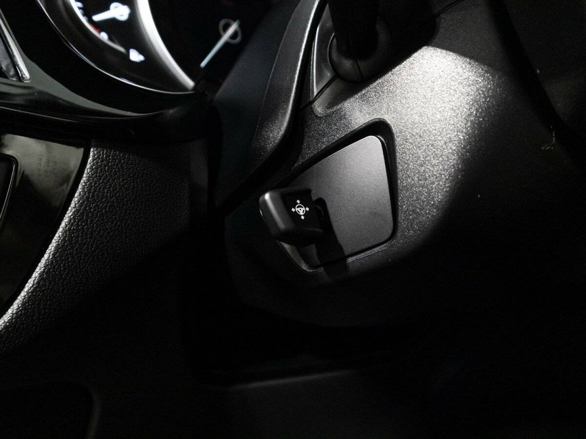 BMW 6 серии 2018 года с пробегом. Фото: #17