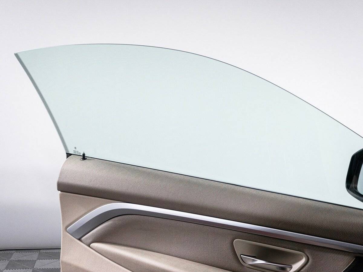 BMW 4 серии 2014 года с пробегом. Фото: #18