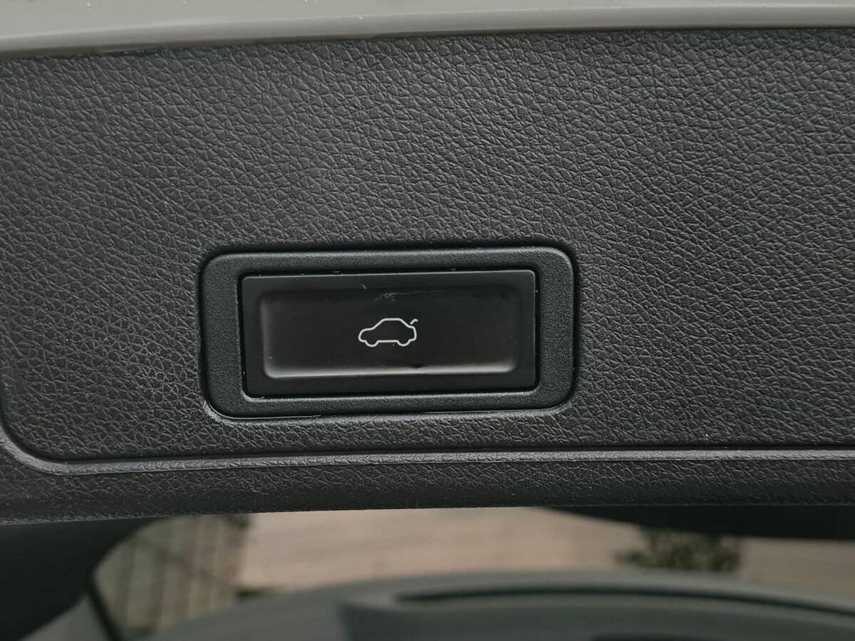 Chery Tiggo 7 Pro 2022 года с пробегом. Фото: #6