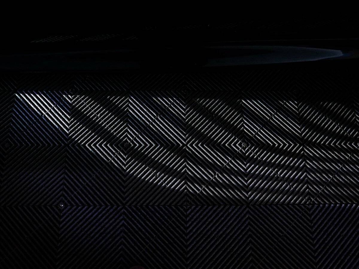 BMW X6 2020 года с пробегом. Фото: #32