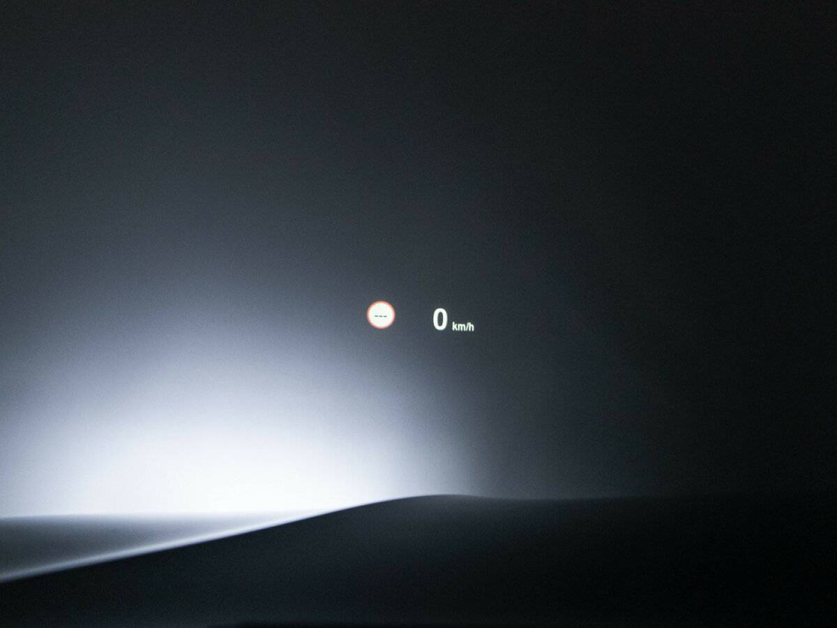 BMW X6 2018 года с пробегом. Фото: #18