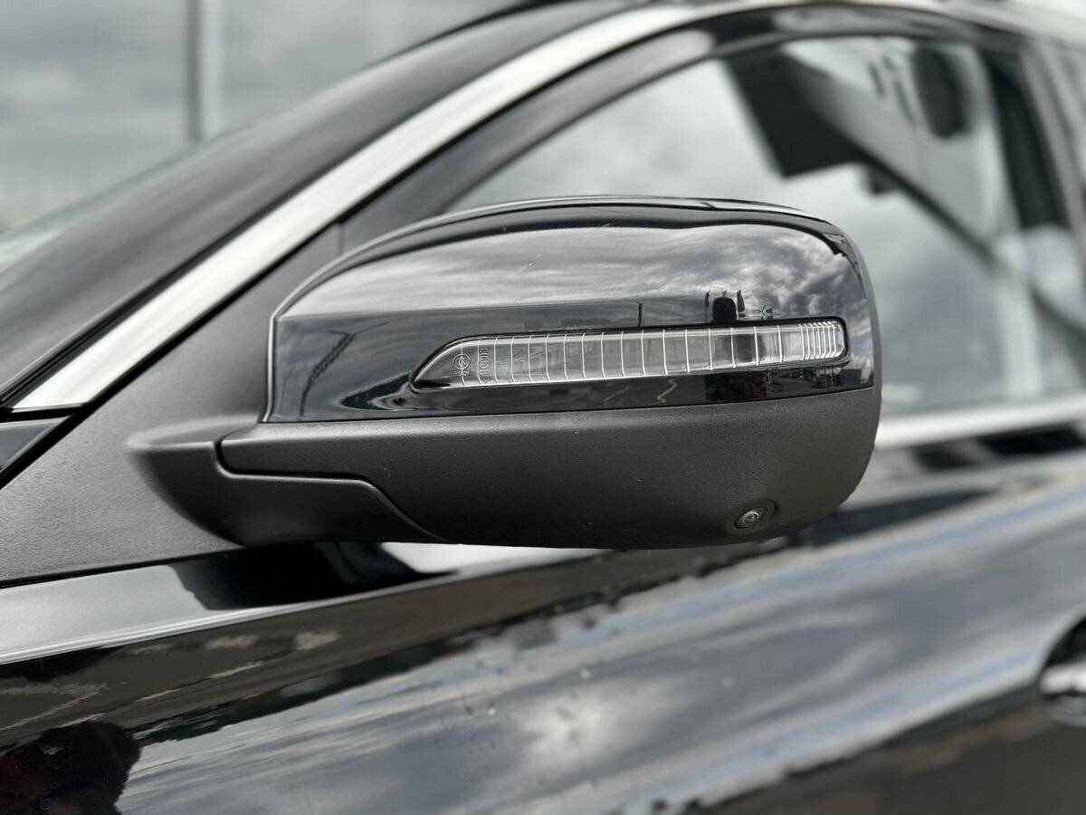 Chery Tiggo 7 Pro Max 2023 года с пробегом. Фото: #6