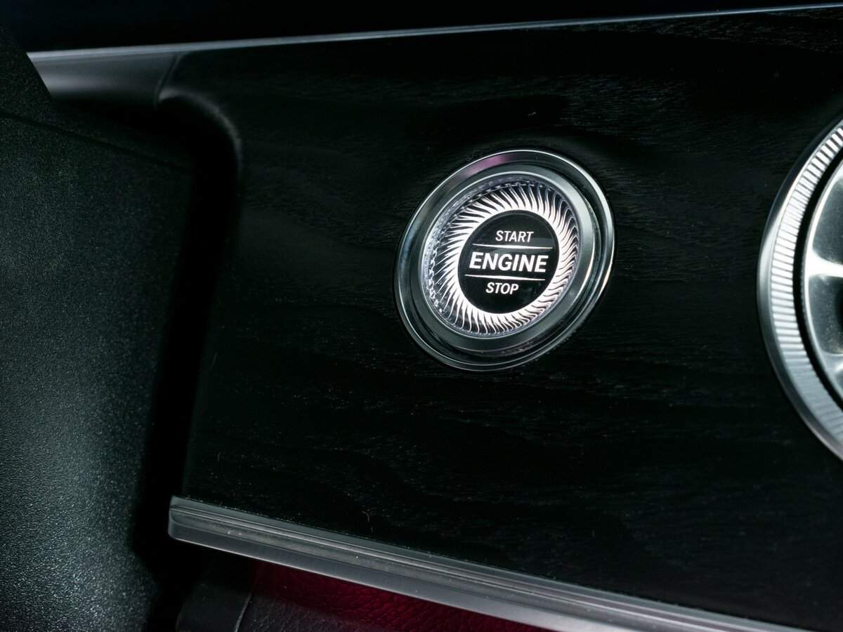 Mercedes-Benz E-Класс 2017 года с пробегом. Фото: #16