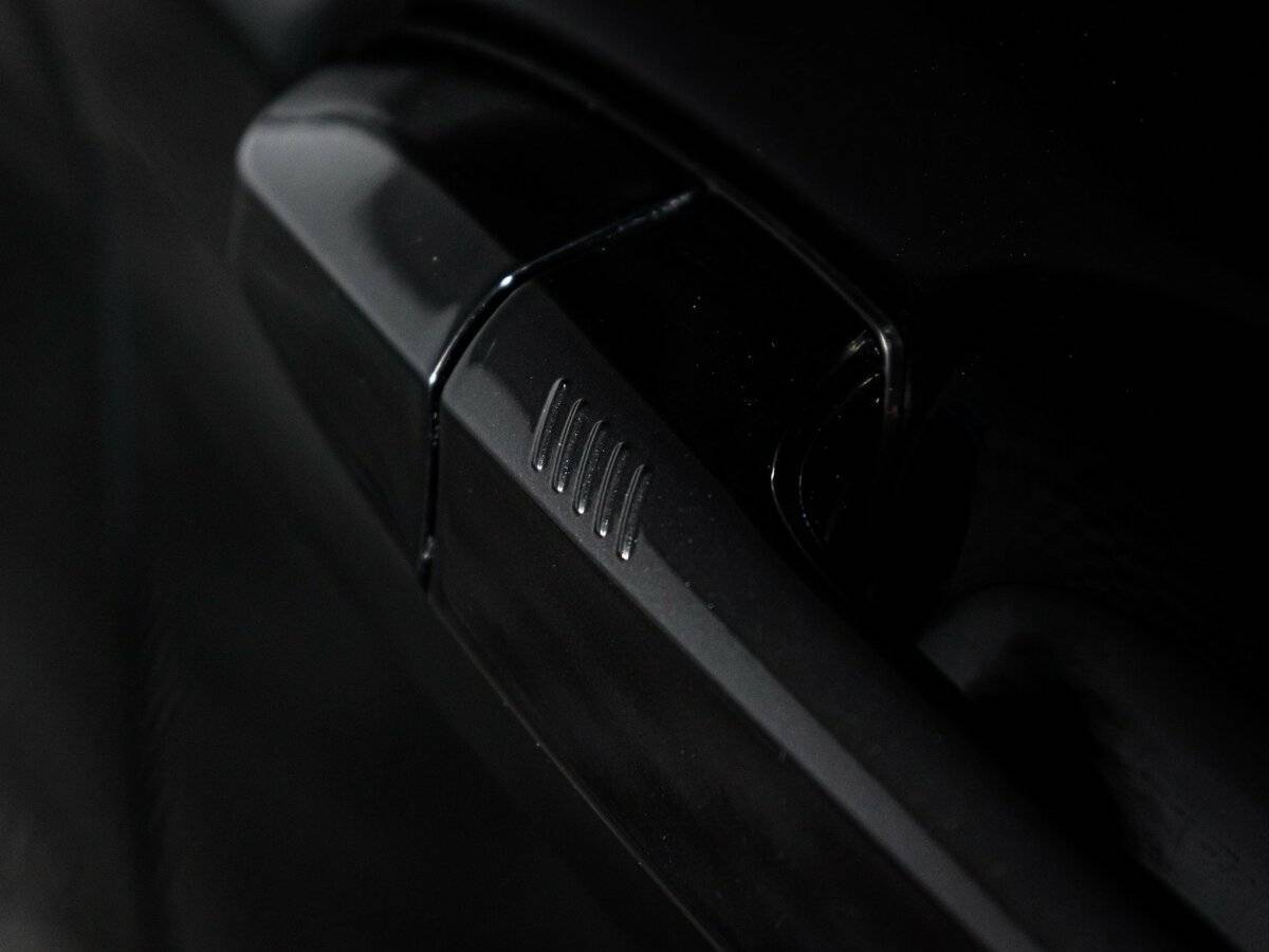 BMW X1 2020 года с пробегом. Фото: #20