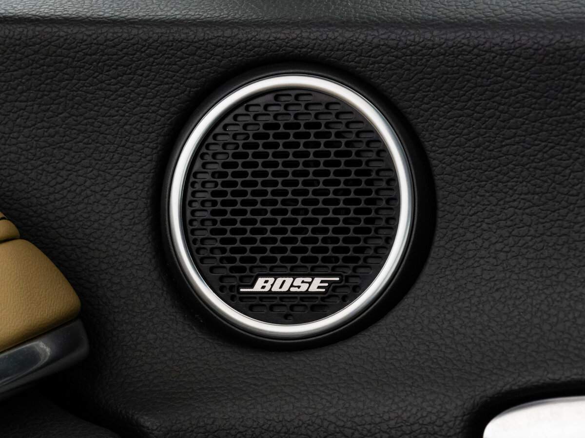 Hyundai Sonata 2020 года с пробегом. Фото: #21