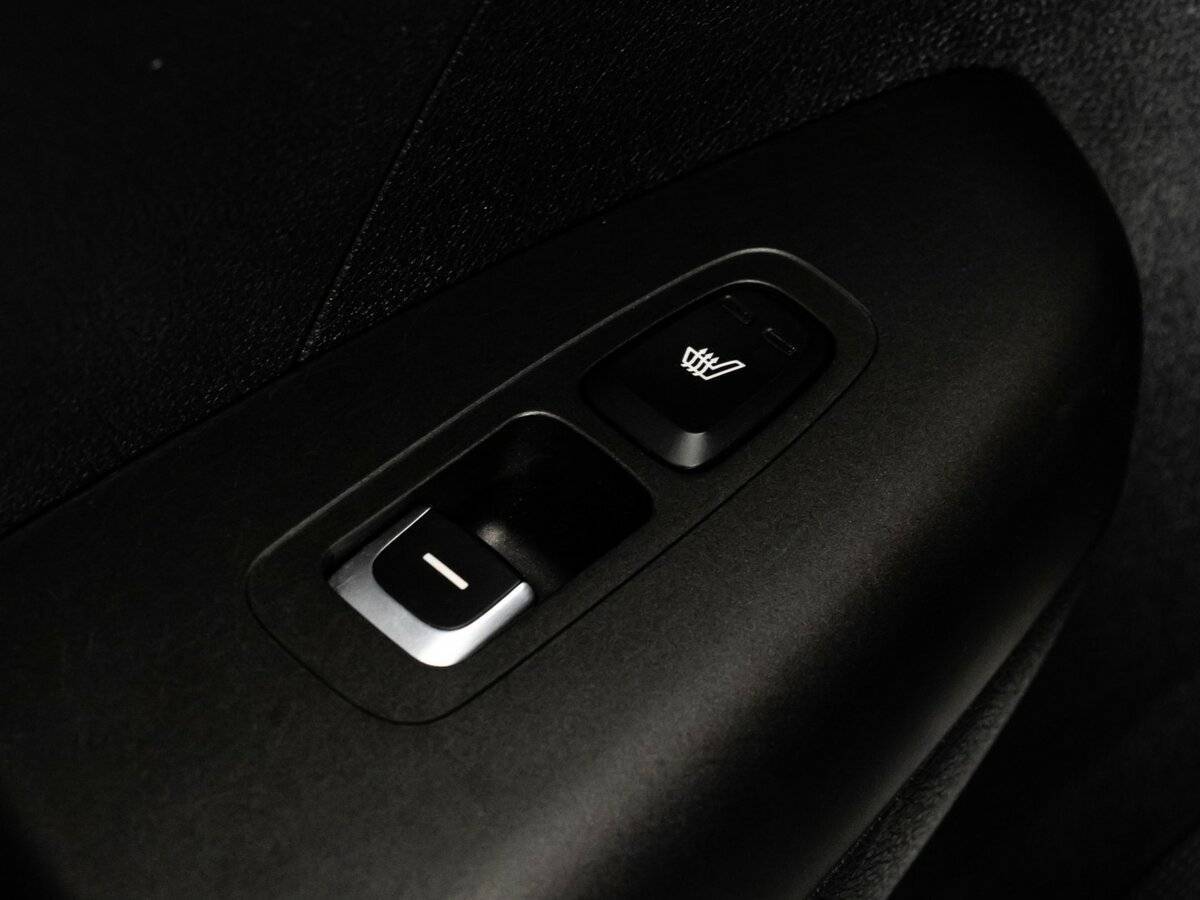 Kia Sportage 2020 года с пробегом. Фото: #16