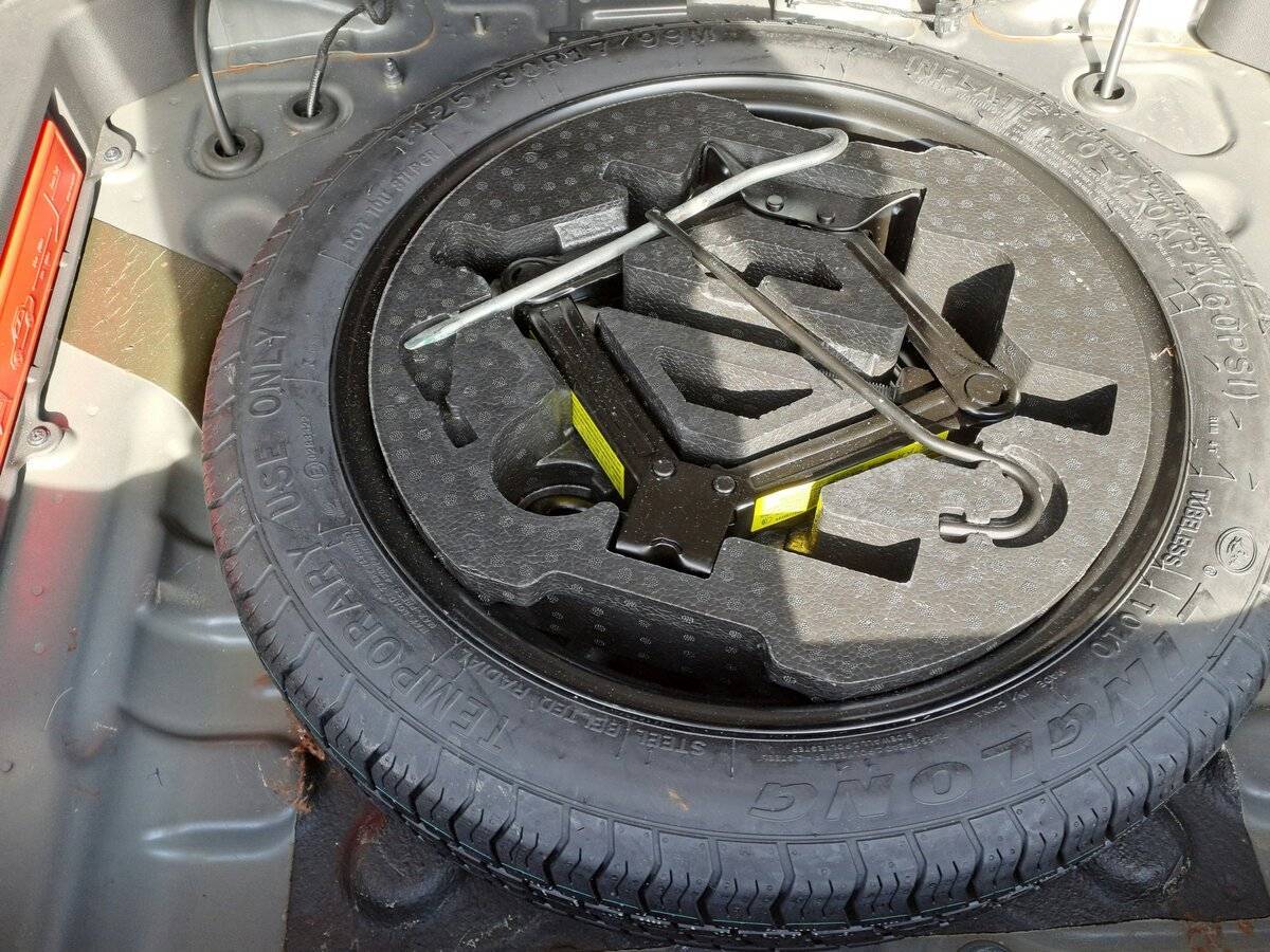 Chery Tiggo 7 Pro 2020 года с пробегом. Фото: #17