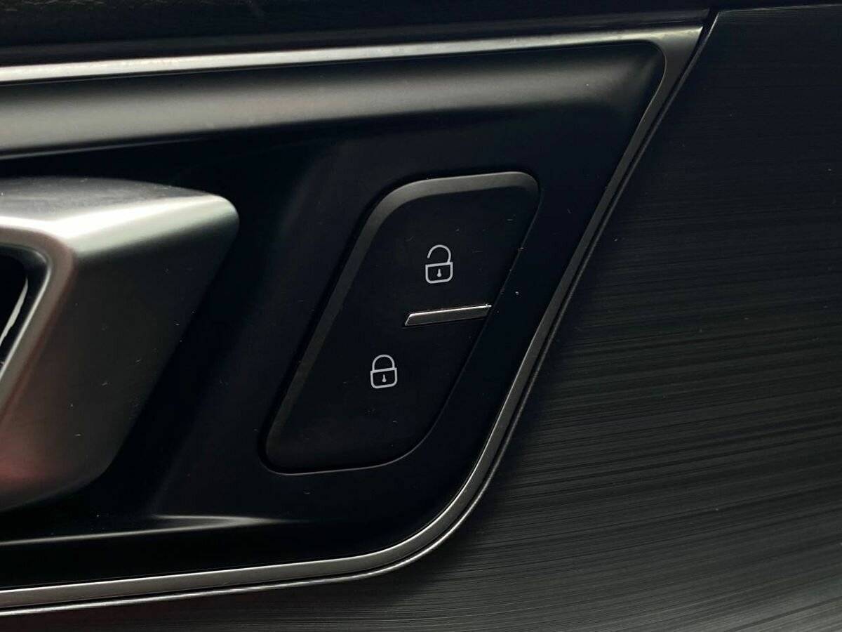 Chery Tiggo 7 Pro 2021 года с пробегом. Фото: #16