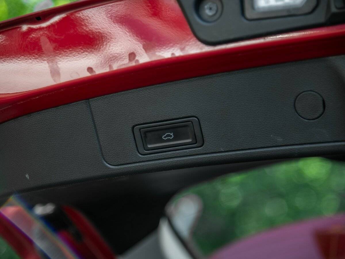 Chery Tiggo 7 Pro 2022 года с пробегом. Фото: #15