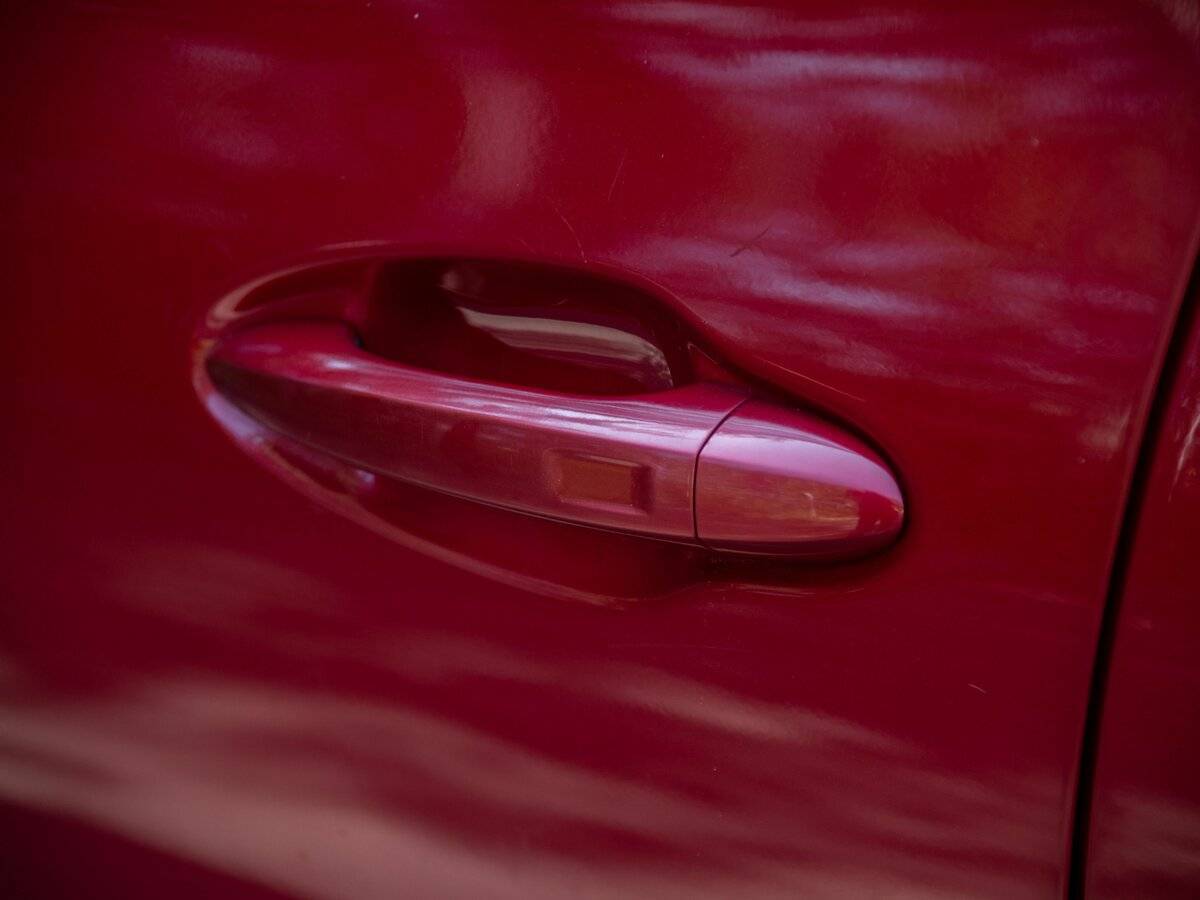 Chery Tiggo 7 Pro 2022 года с пробегом. Фото: #16