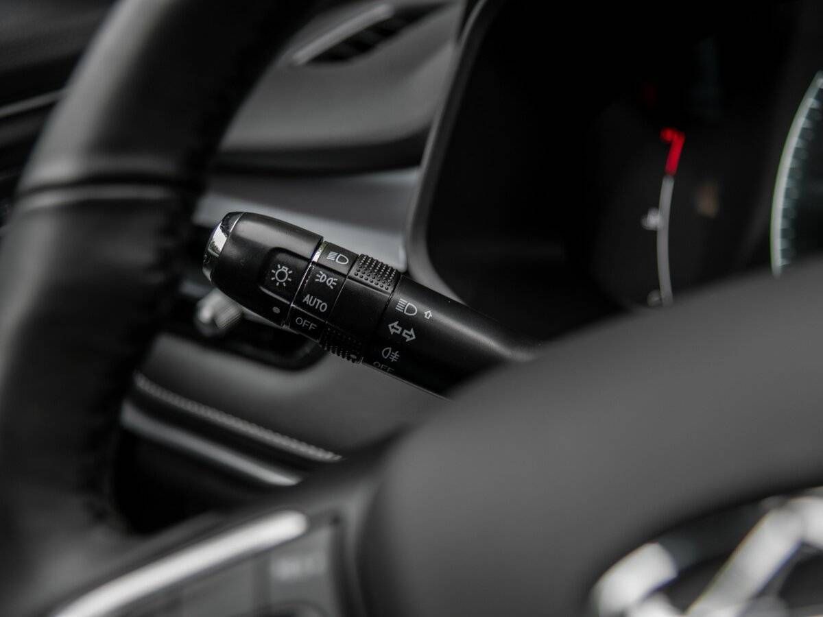 Chery Tiggo 4 Pro 2022 года с пробегом. Фото: #5