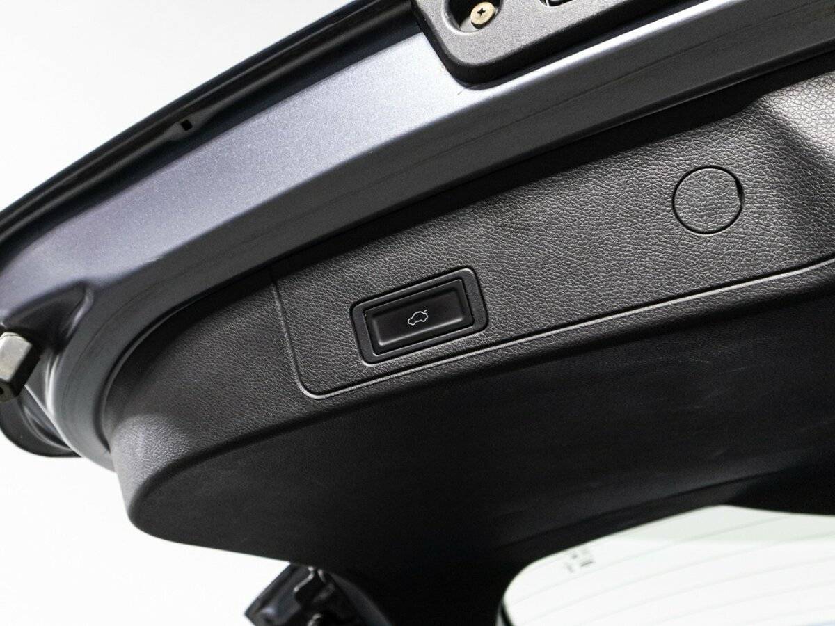 Б/У Чери Тигго 7 Про 2021 года. Фото: #15