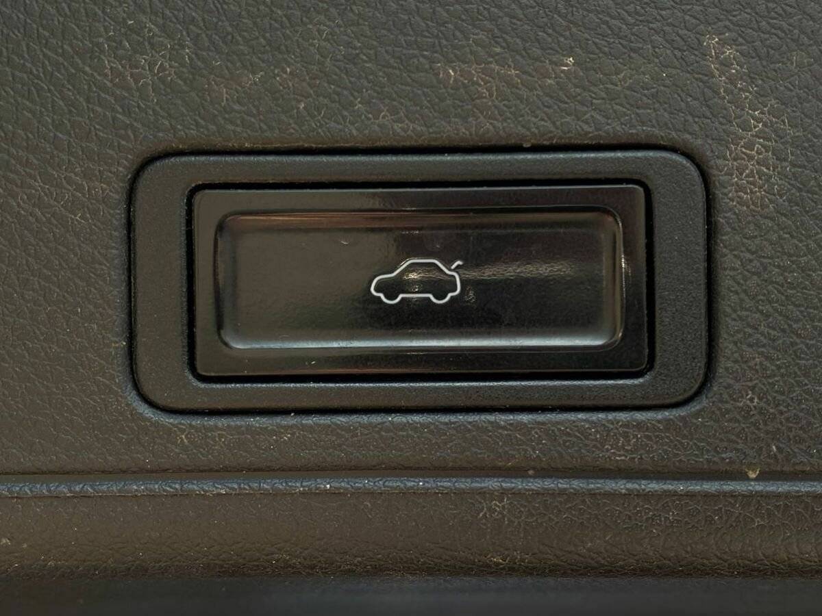 Chery Tiggo 8 2021 года с пробегом. Фото: #7