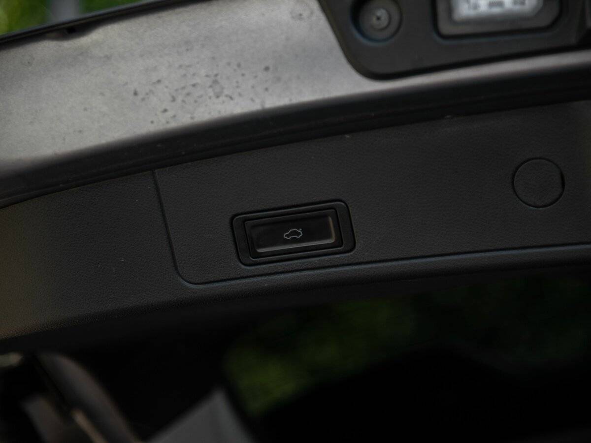 Chery Tiggo 7 Pro Max 2023 года с пробегом. Фото: #16