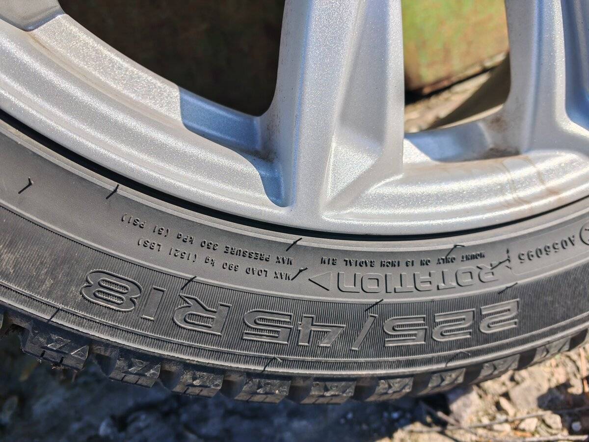 Changan CS35 Plus 2022 года с пробегом. Фото: #20