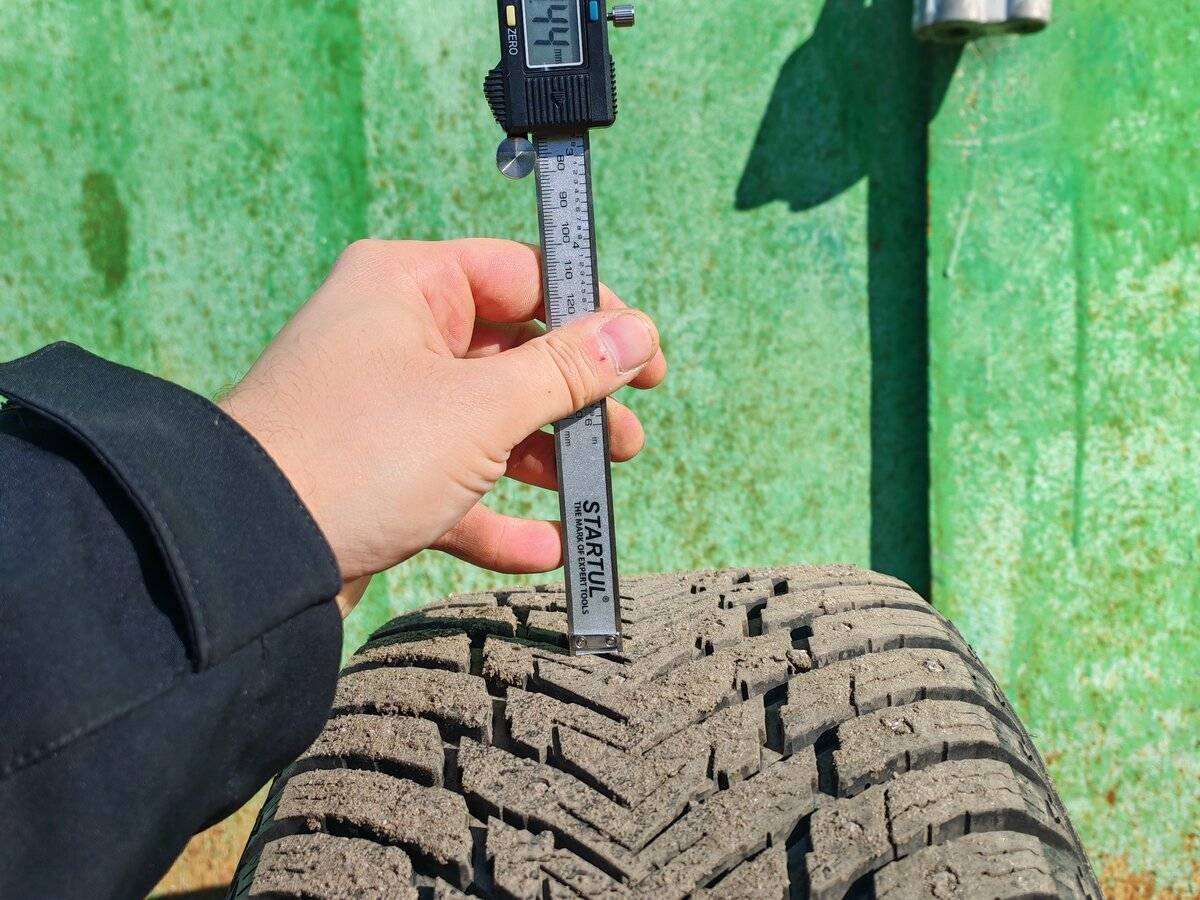 Changan CS35 Plus 2022 года с пробегом. Фото: #23