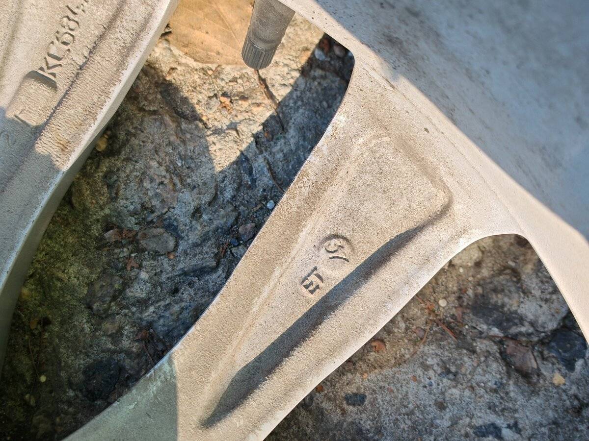 Changan CS35 Plus 2022 года с пробегом. Фото: #24